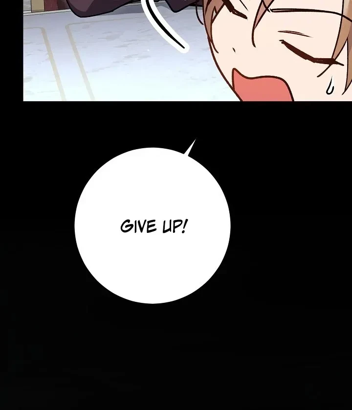Chapter 22, page 36