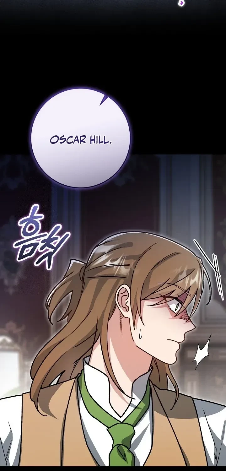 Chapter 22, page 38