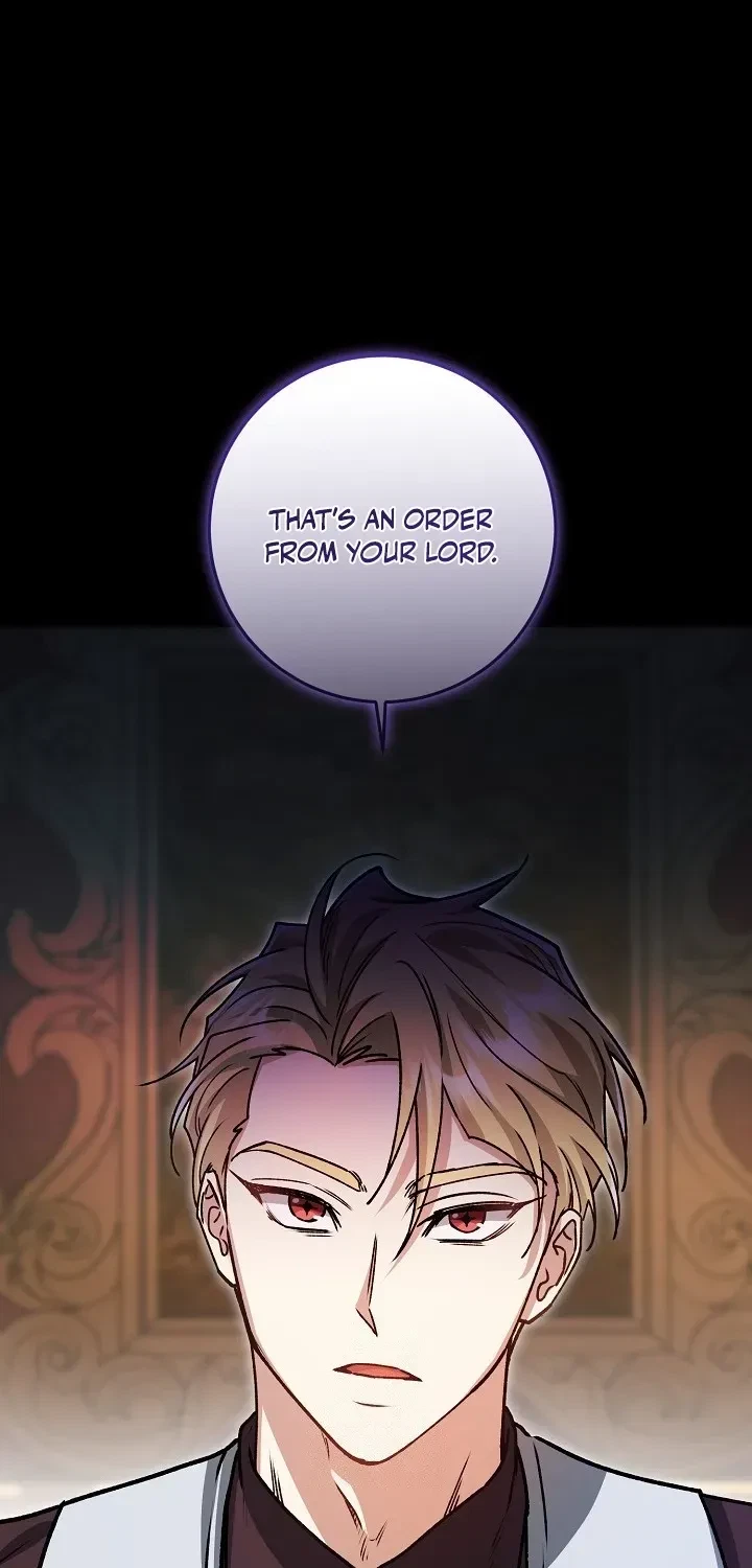 Chapter 22, page 39