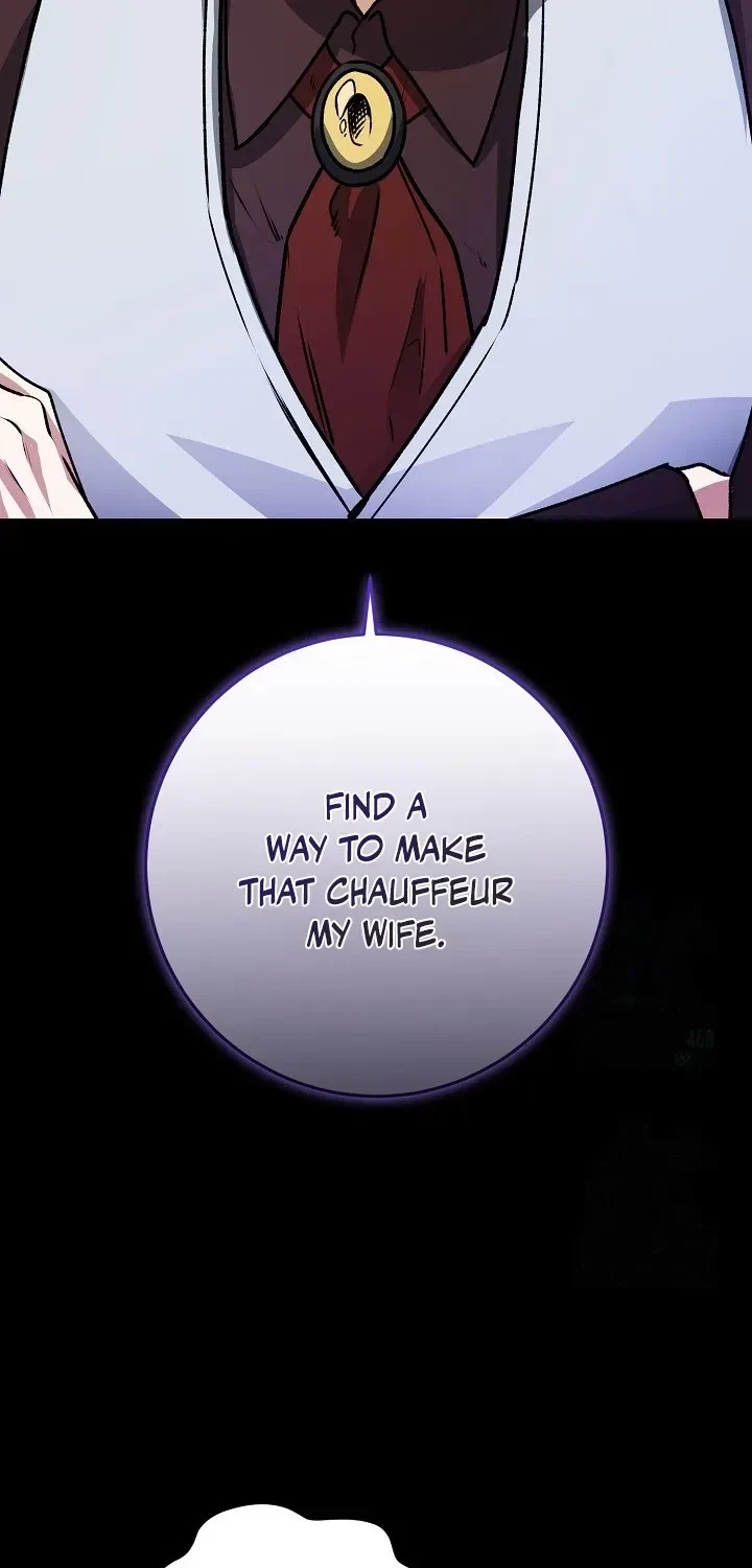 Chapter 22, page 40