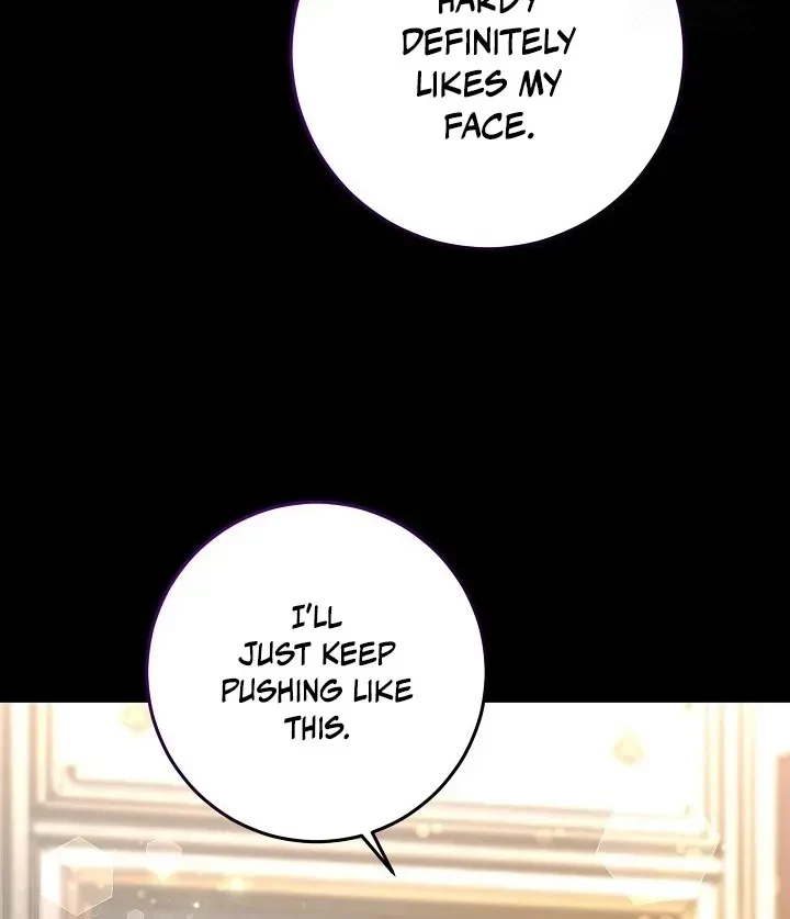 Chapter 22, page 43