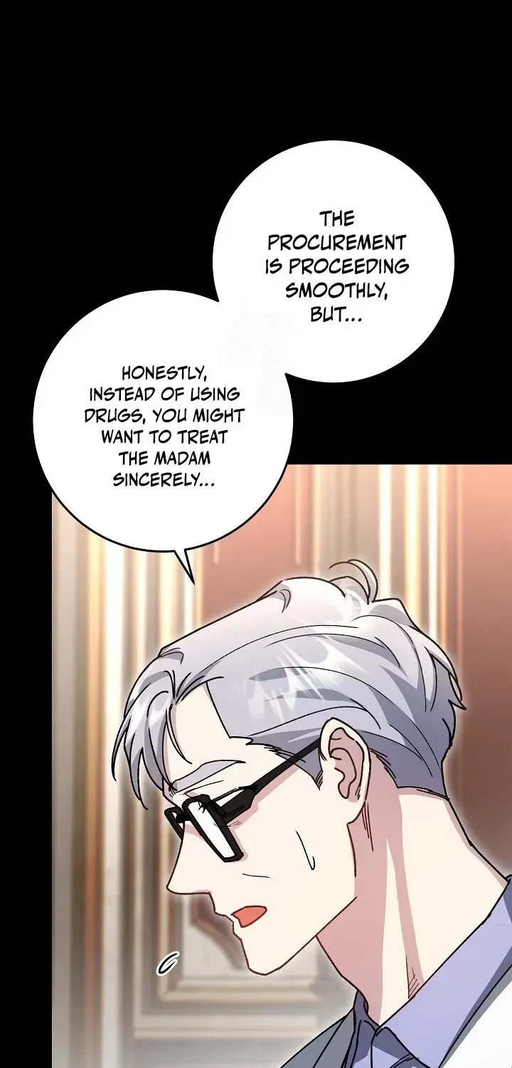 Chapter 22, page 46