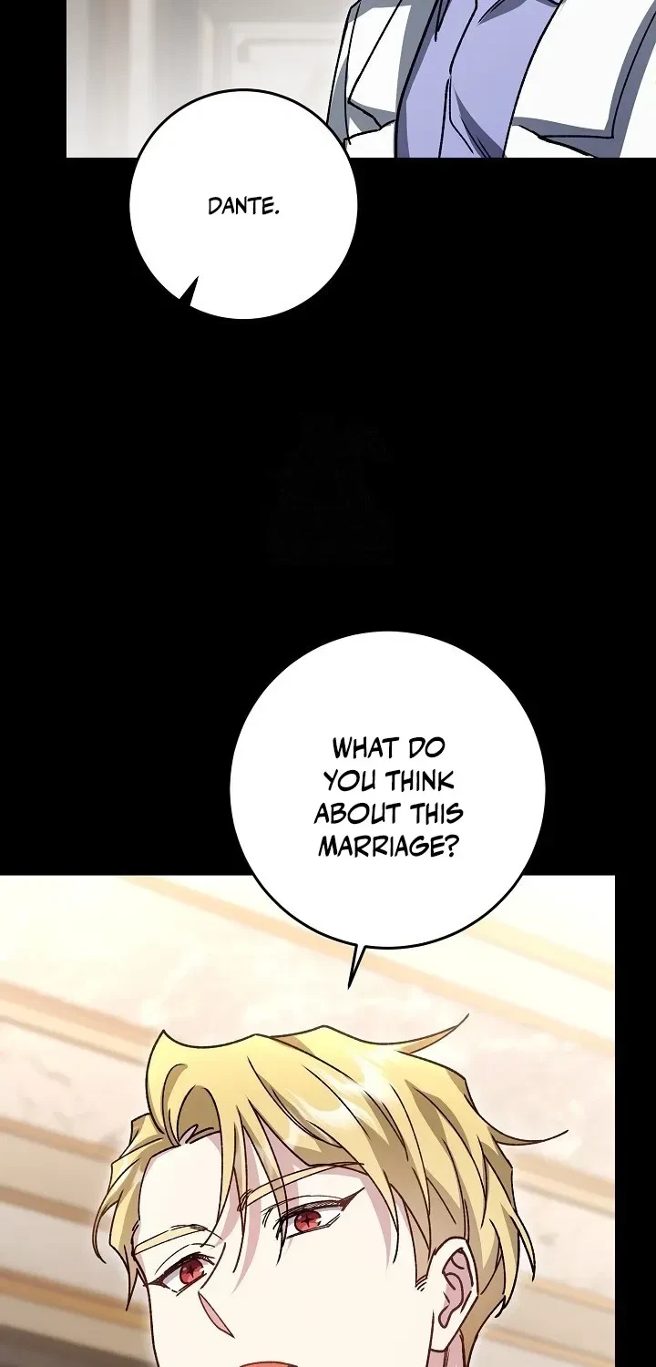 Chapter 22, page 47
