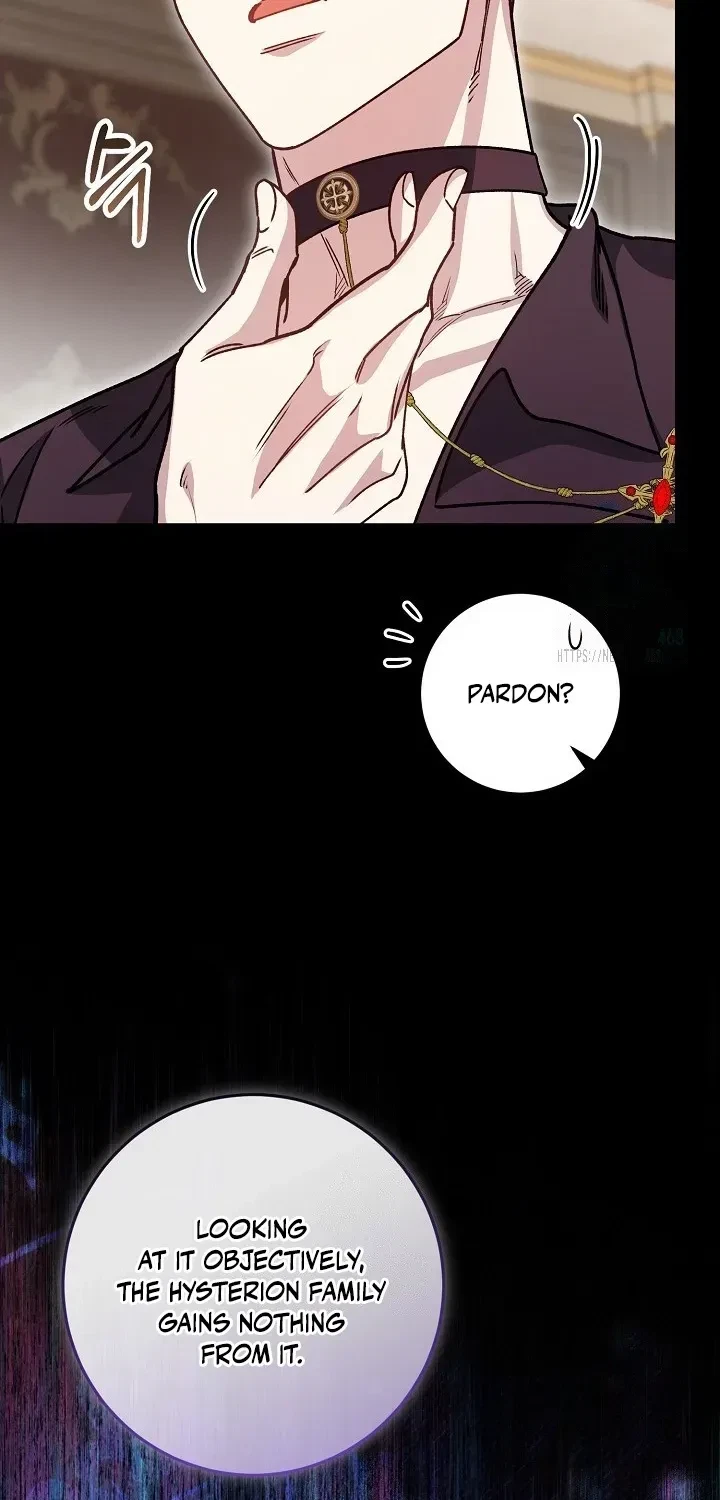 Chapter 22, page 48