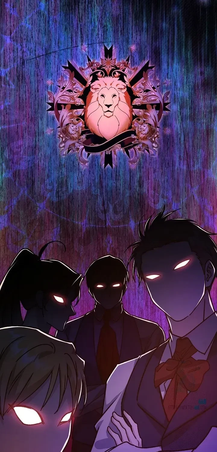 Chapter 22, page 49