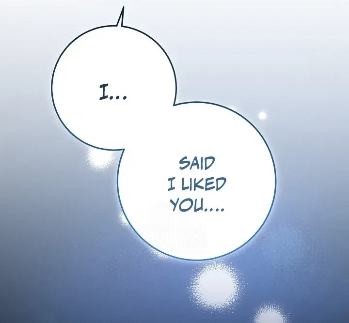 Chapter 22, page 5
