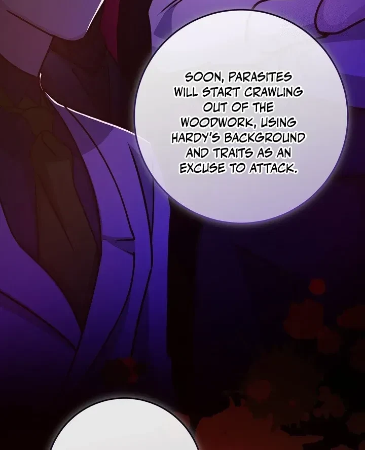 Chapter 22, page 50