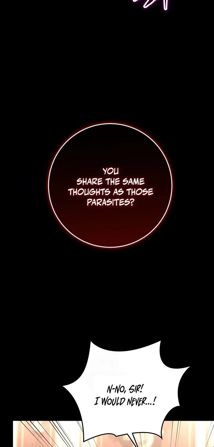 Chapter 22, page 55