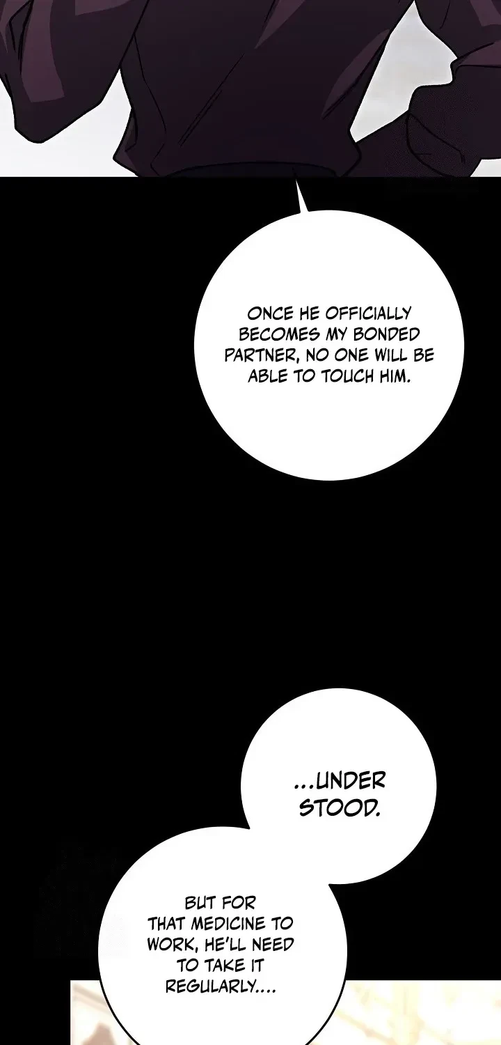 Chapter 22, page 58