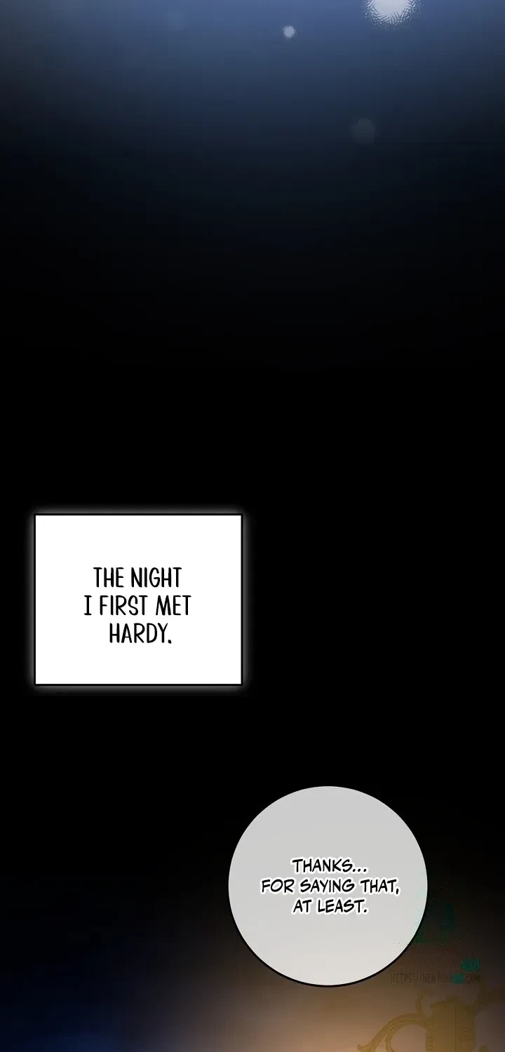 Chapter 22, page 6
