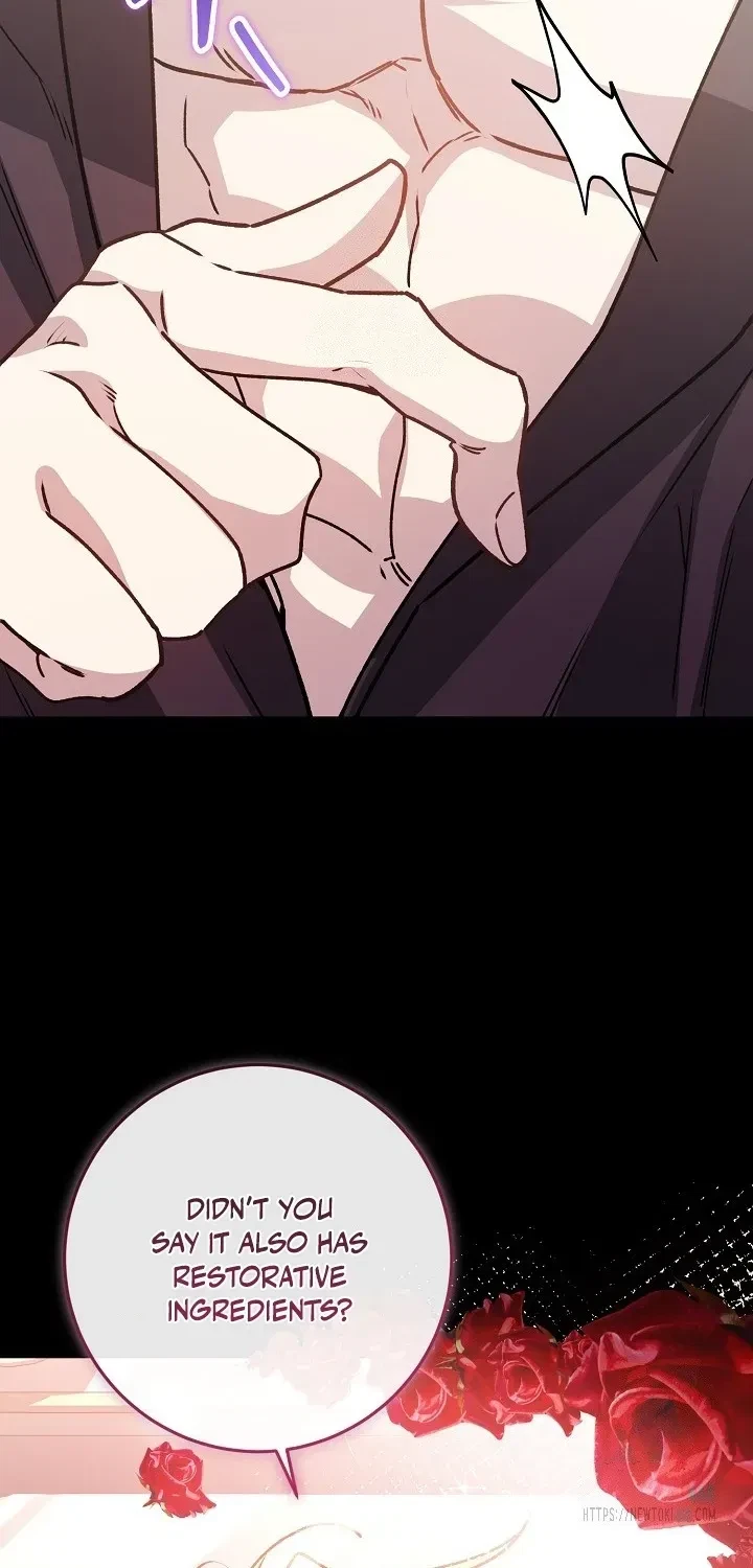 Chapter 22, page 60
