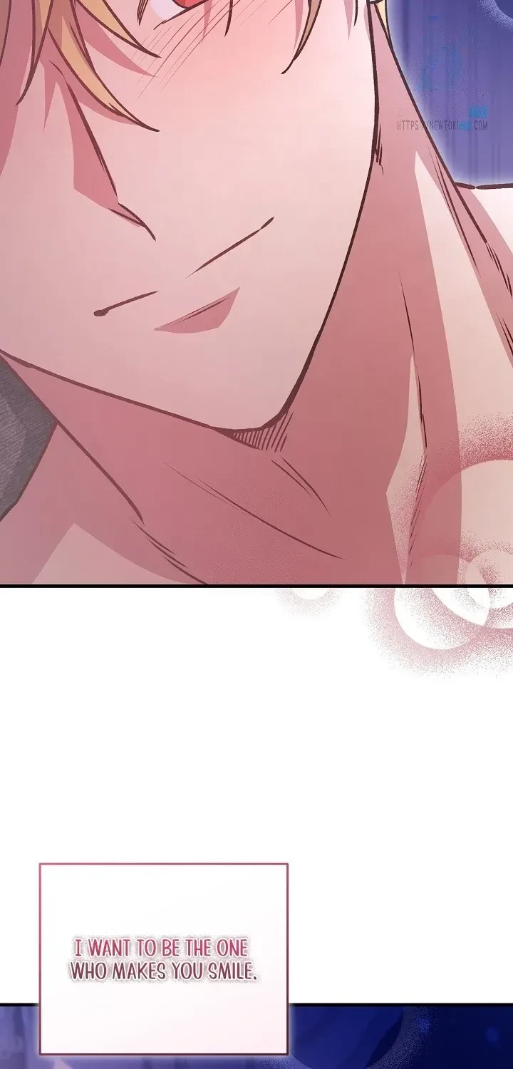 Chapter 22, page 65