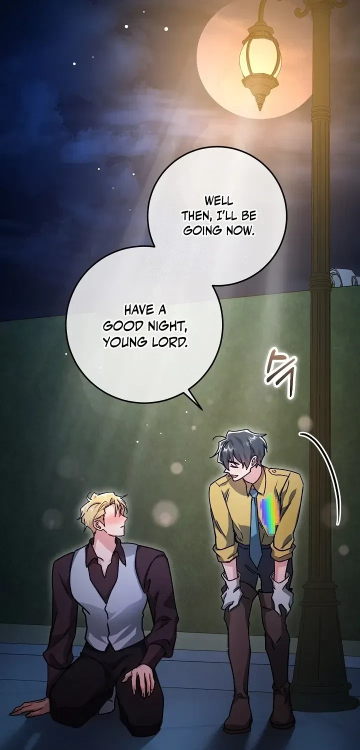 Chapter 22, page 7