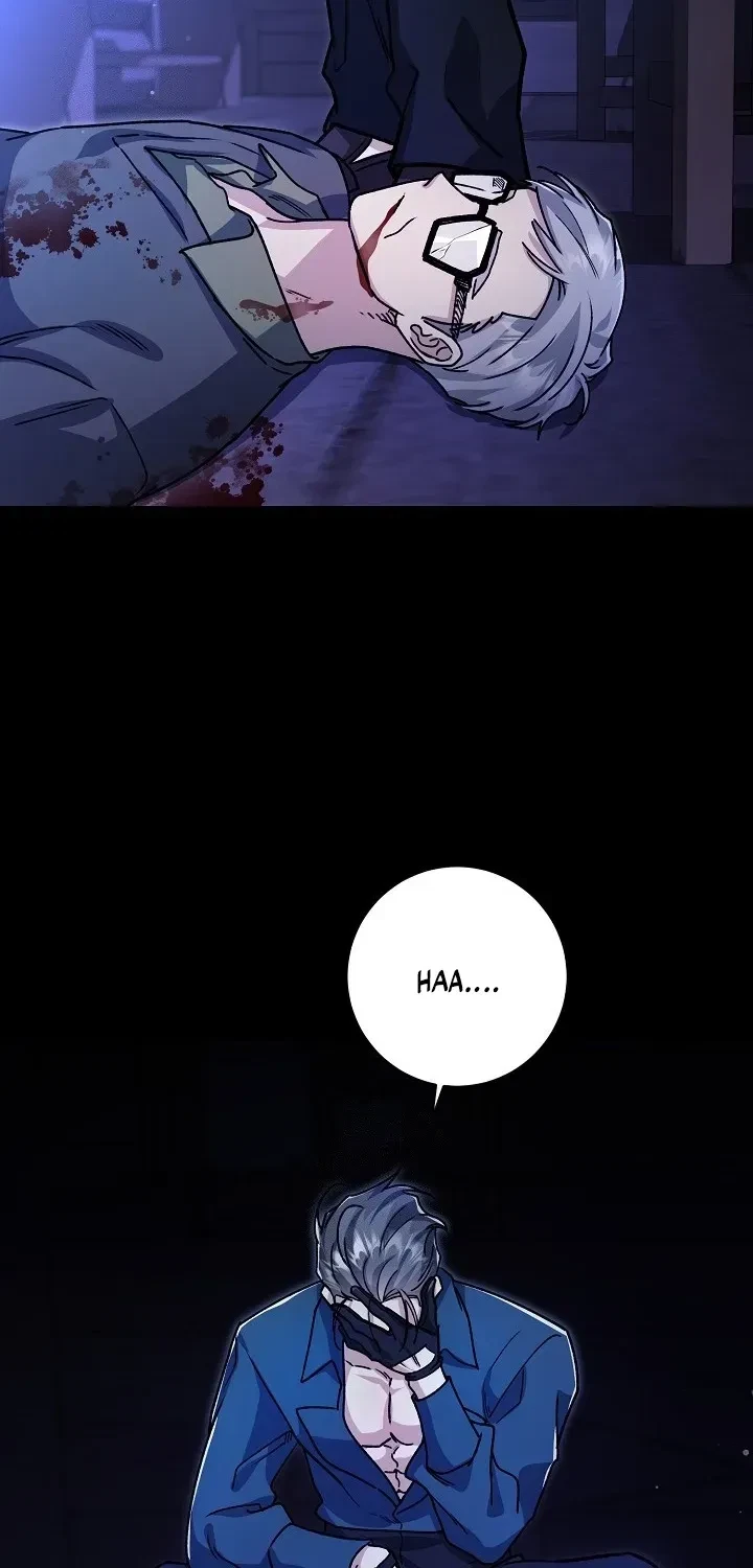 Chapter 22, page 73