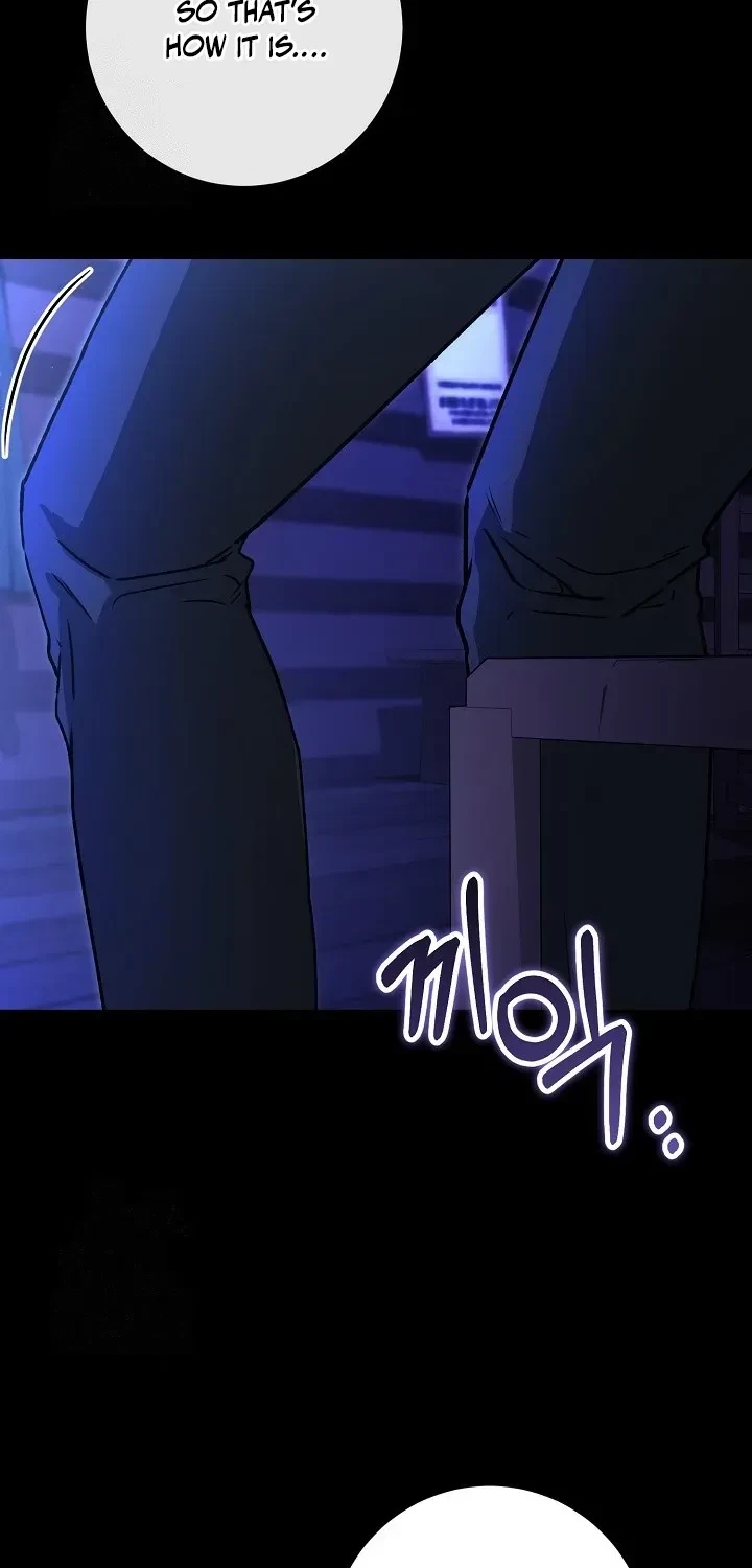 Chapter 22, page 75