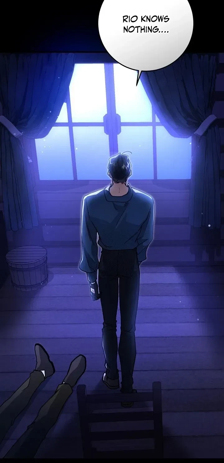 Chapter 22, page 76