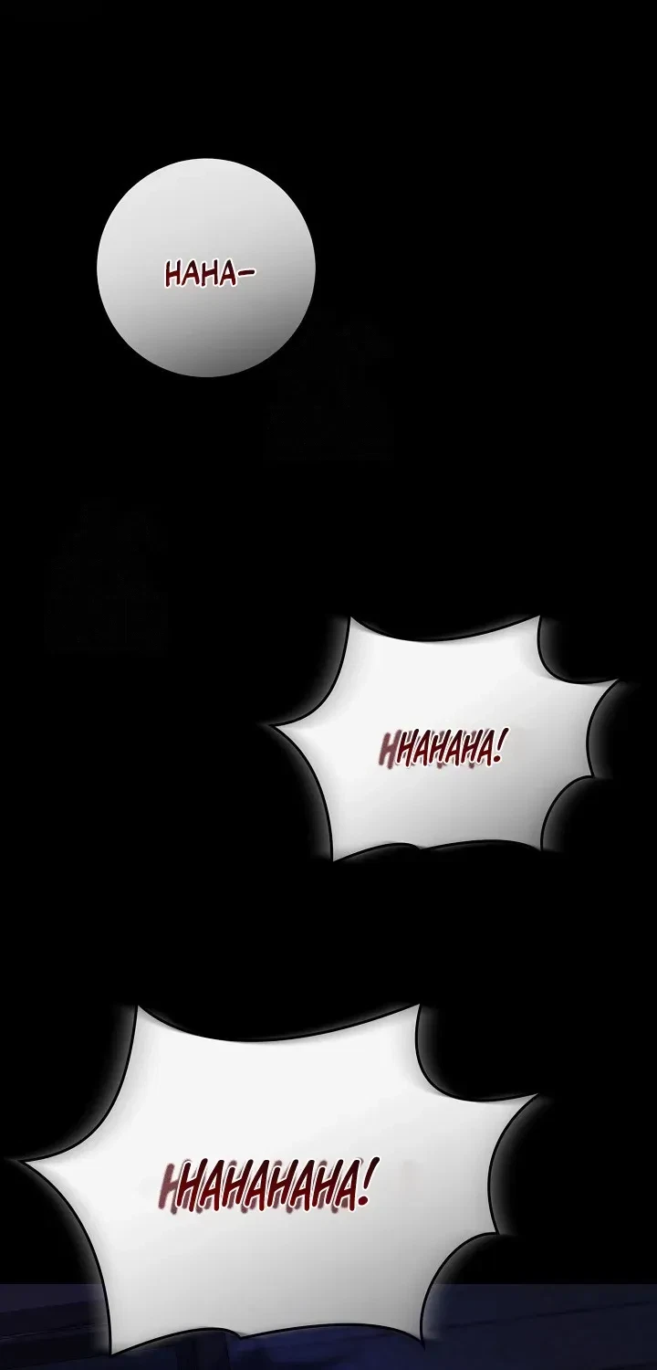 Chapter 22, page 77