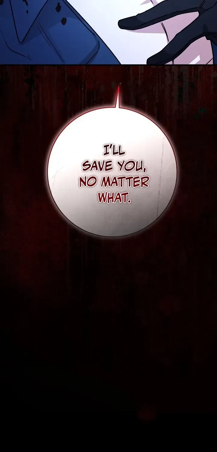 Chapter 22, page 80