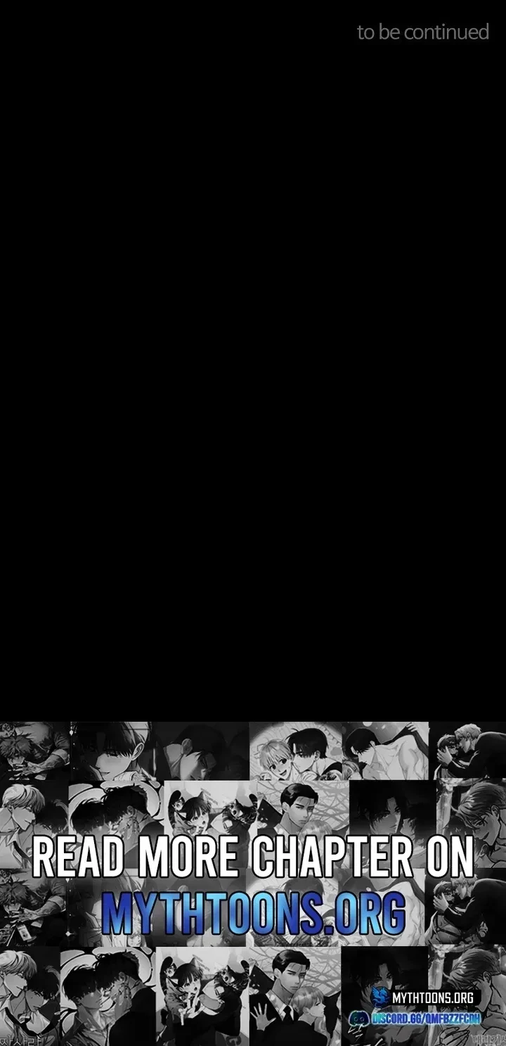 Chapter 22, page 81