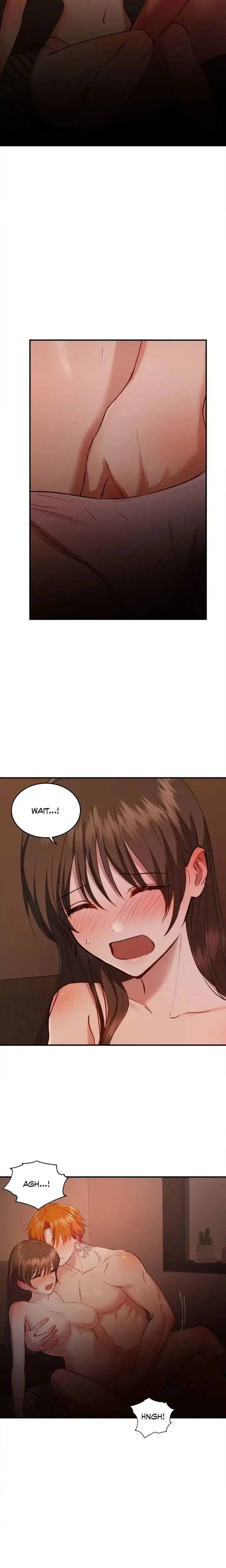 Chapter 30, page 12
