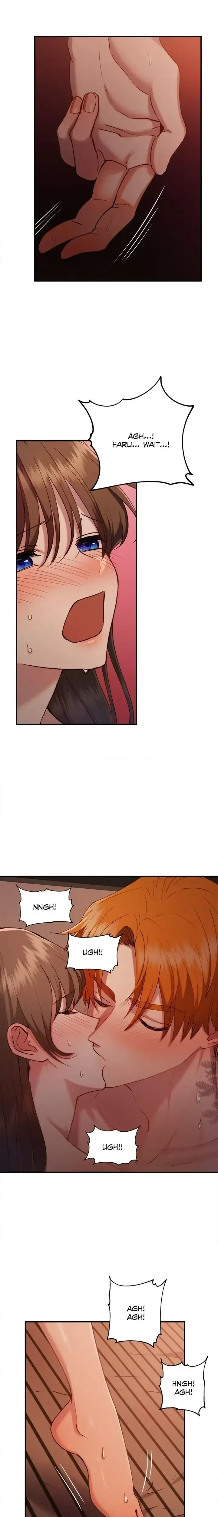 Chapter 30, page 13