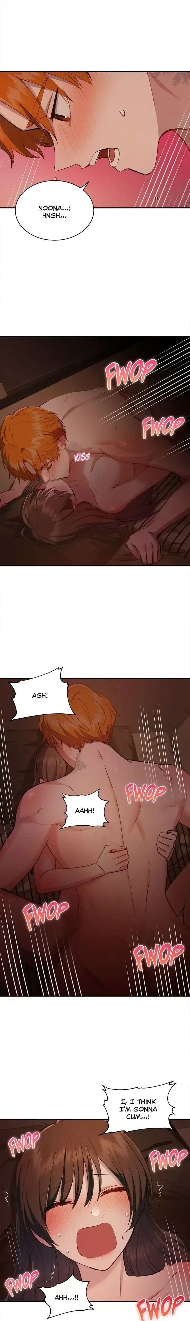 Chapter 30, page 17