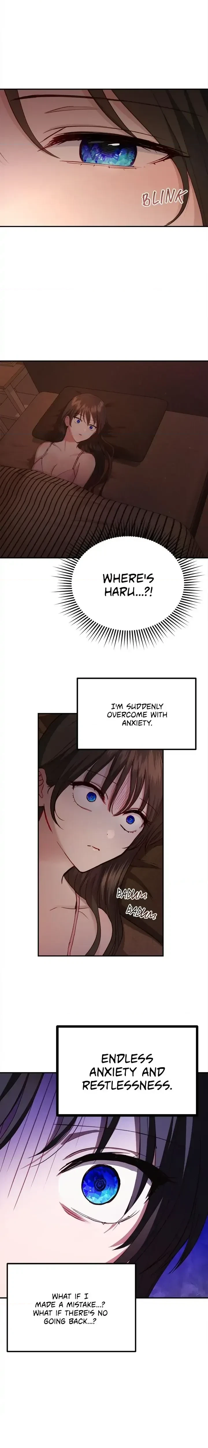 Chapter 30, page 19