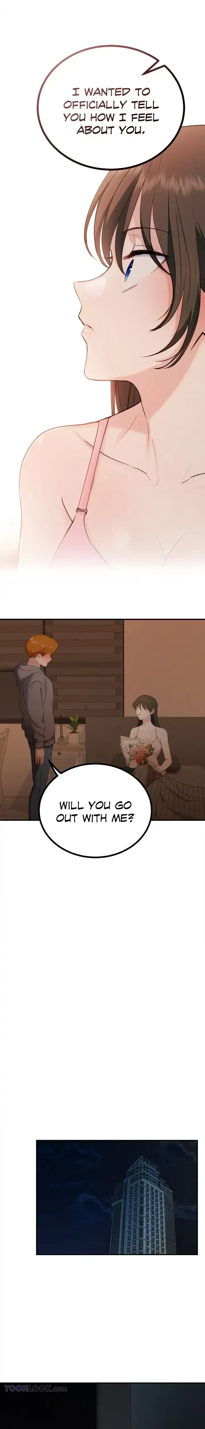Chapter 30, page 22
