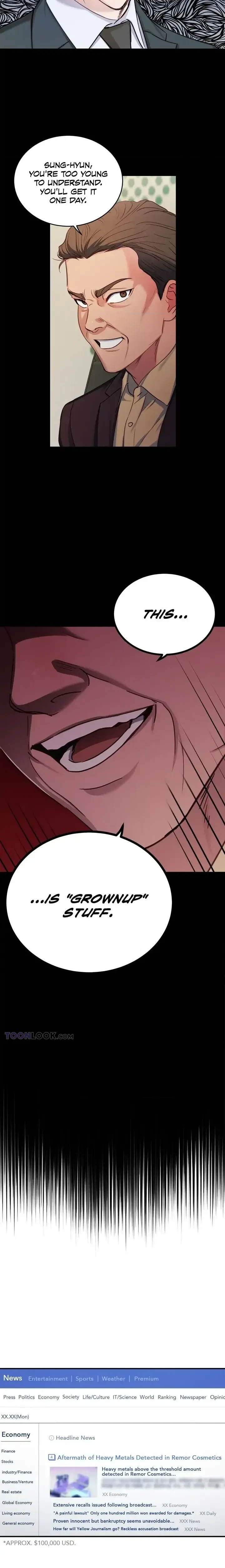 Chapter 30, page 7