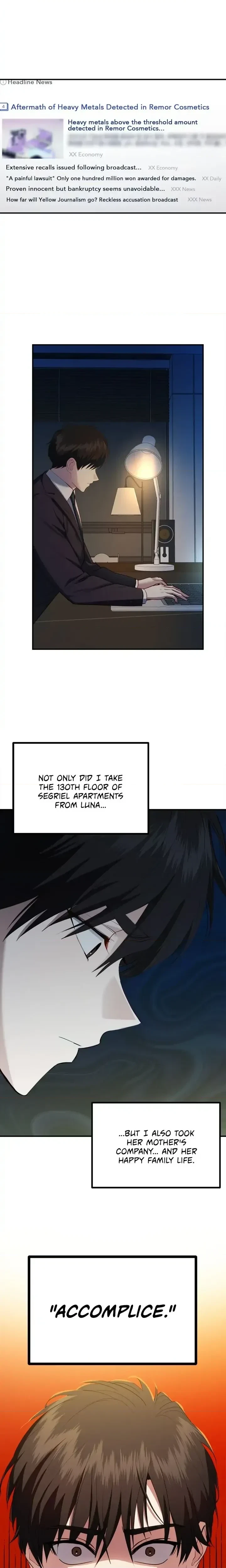 Chapter 30, page 8