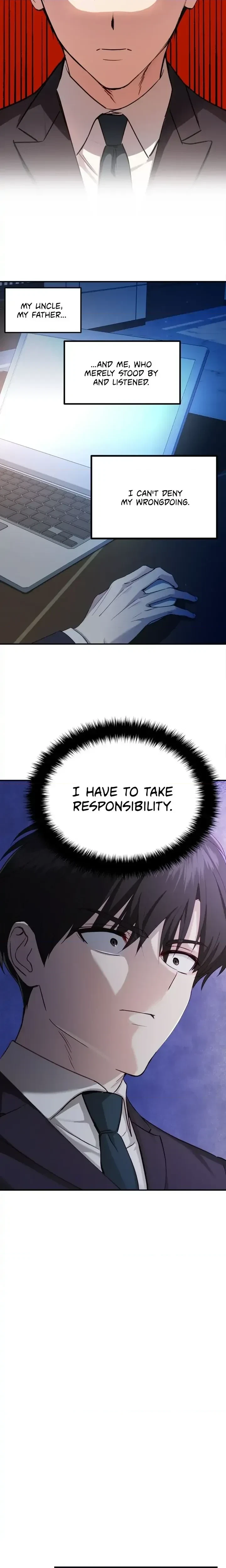 Chapter 30, page 9