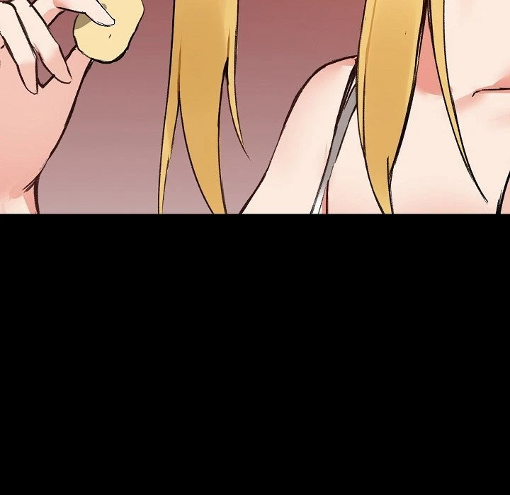 Chapter 6, page 103