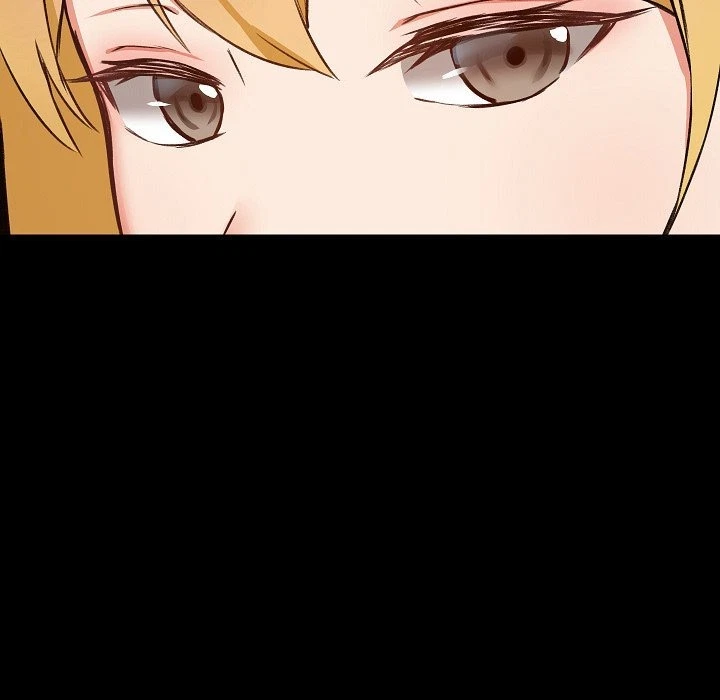 Chapter 6, page 105