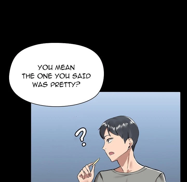 Chapter 6, page 106