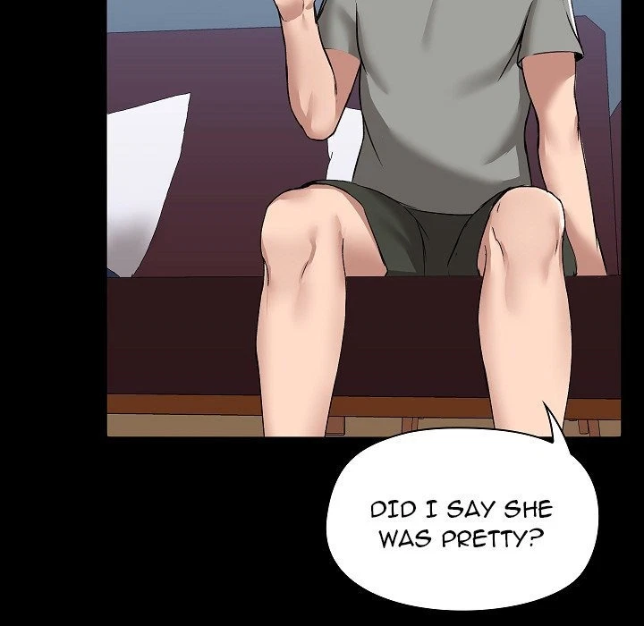 Chapter 6, page 107