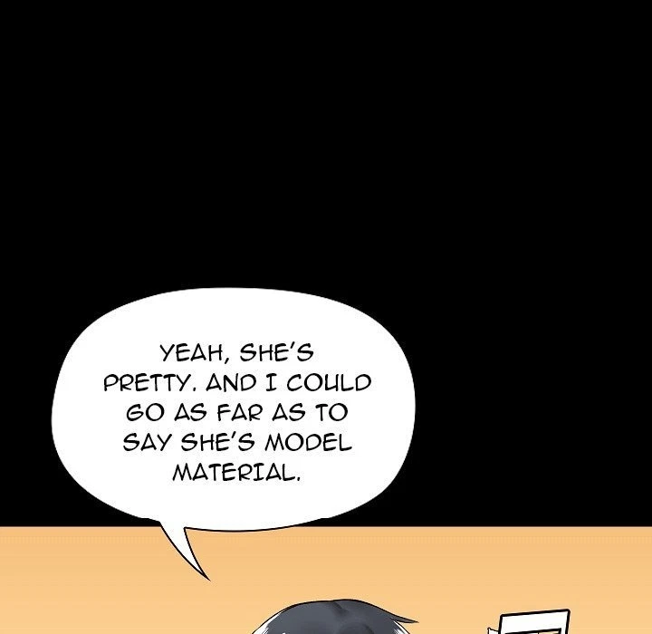 Chapter 6, page 108