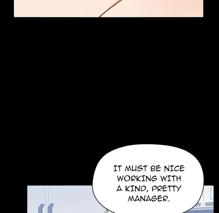 Chapter 6, page 113