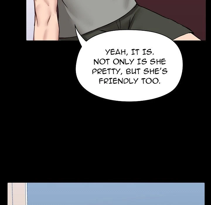 Chapter 6, page 115