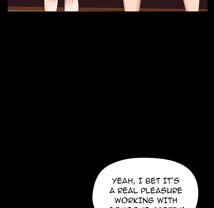 Chapter 6, page 117
