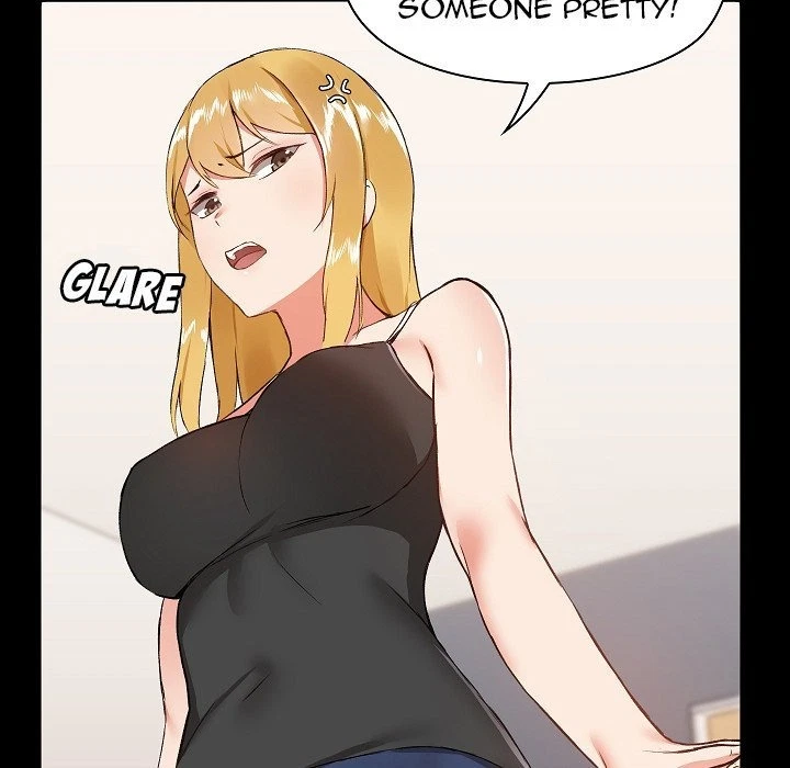 Chapter 6, page 118