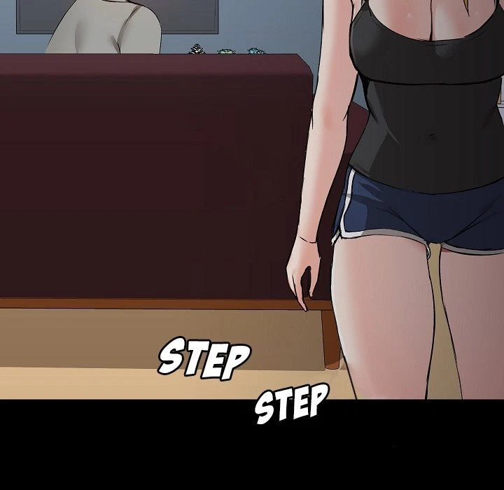 Chapter 6, page 121