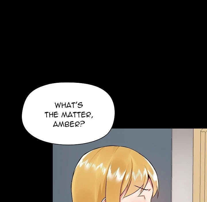 Chapter 6, page 122