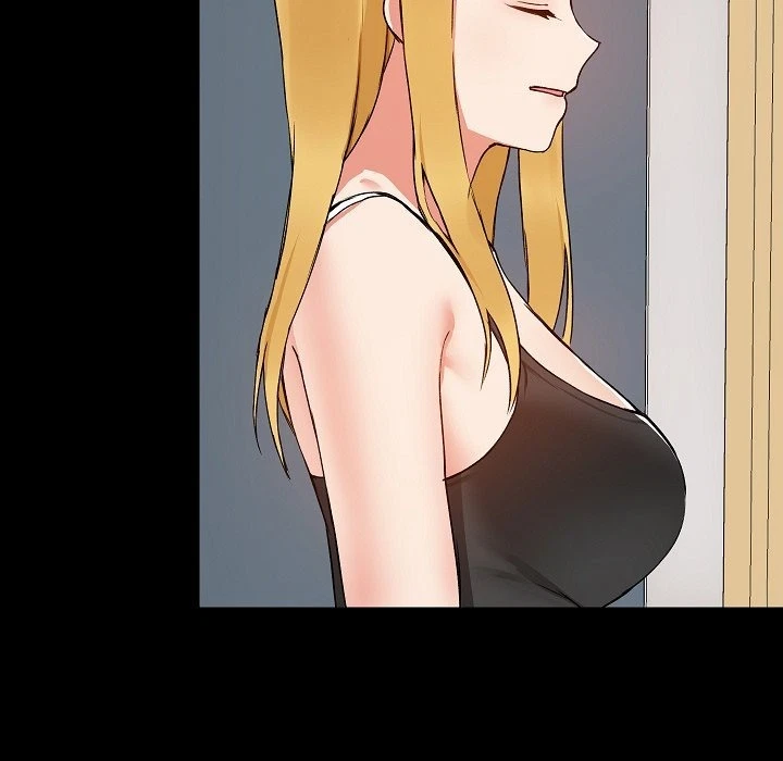 Chapter 6, page 123