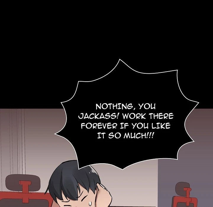 Chapter 6, page 126