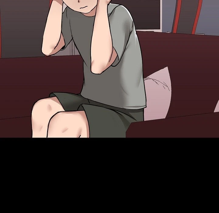 Chapter 6, page 127