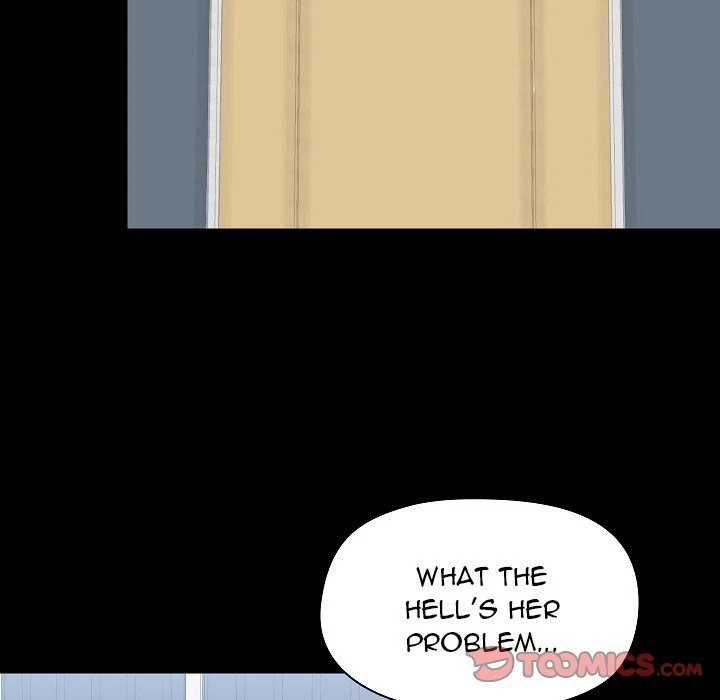 Chapter 6, page 129