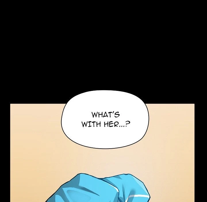 Chapter 6, page 131