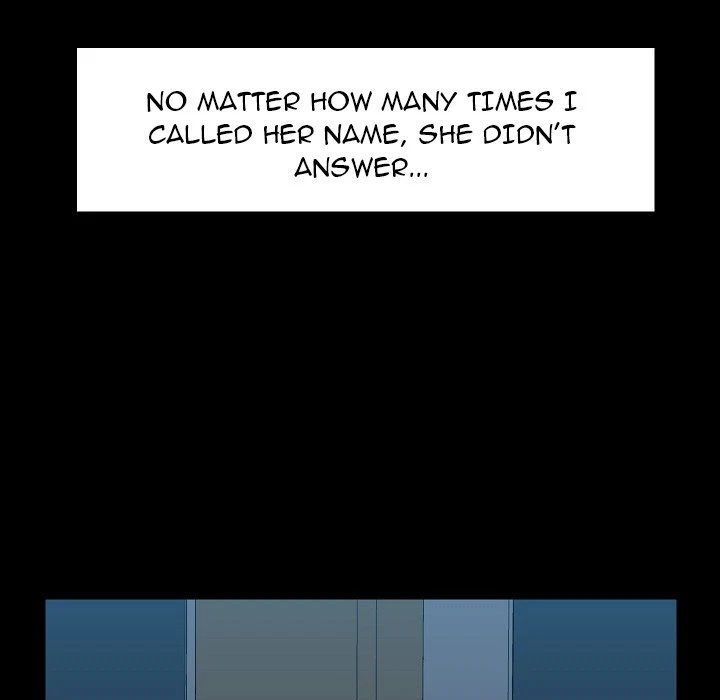 Chapter 6, page 133