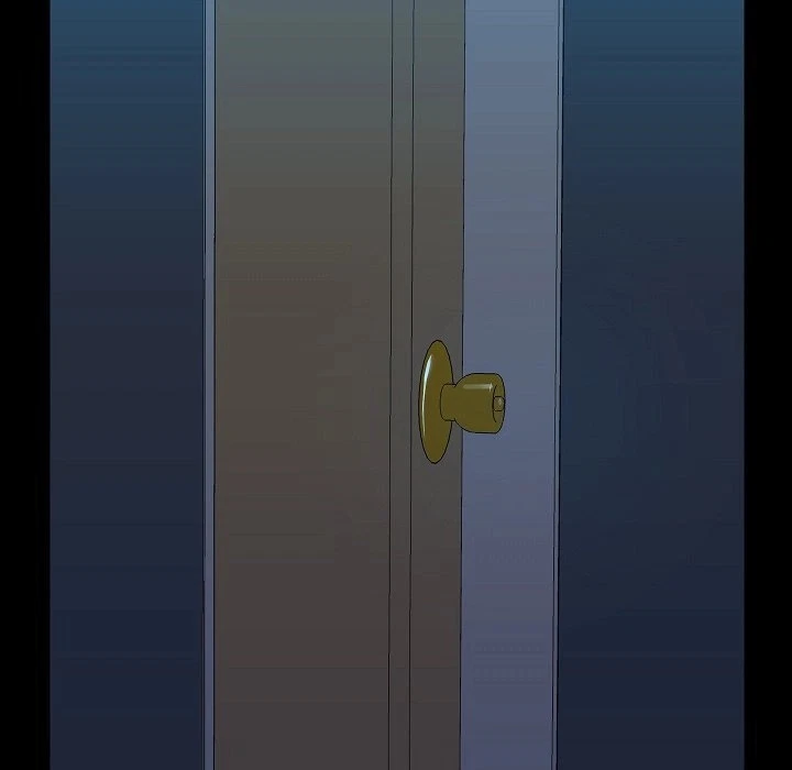 Chapter 6, page 134