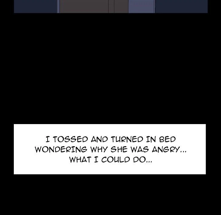 Chapter 6, page 135